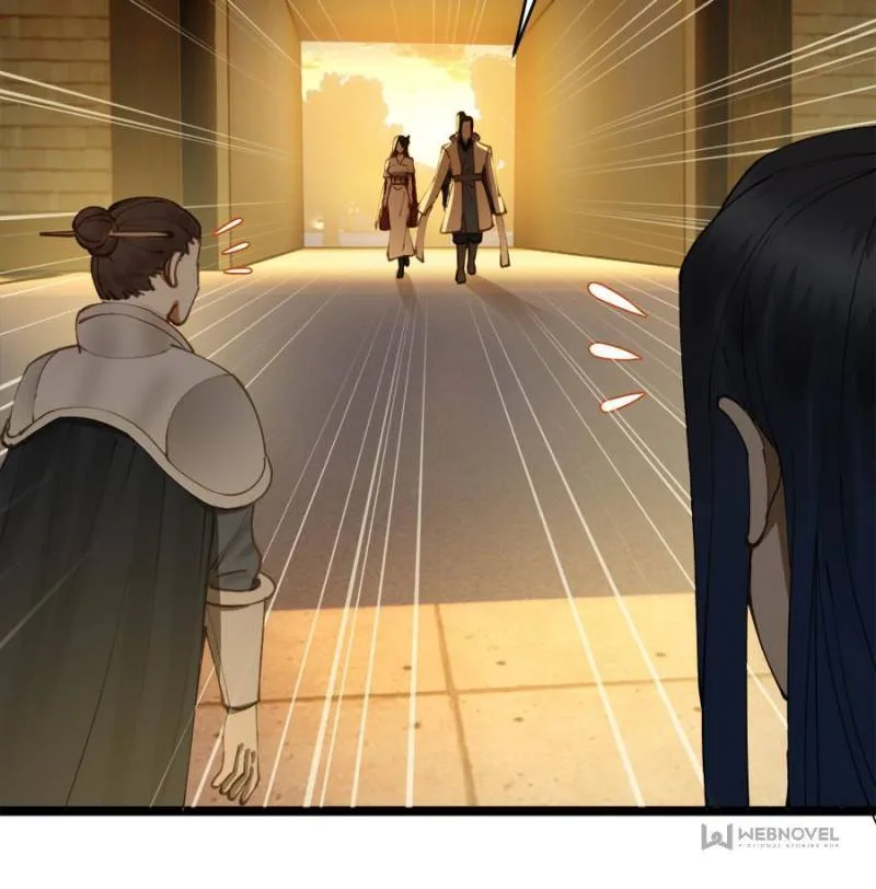 Ultimate Son-in-Law Chapter 18 page 70