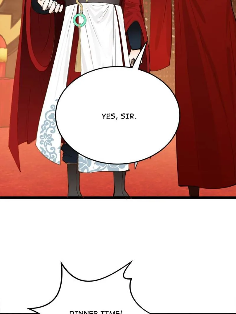 Ultimate Son-in-Law Chapter 14 page 60