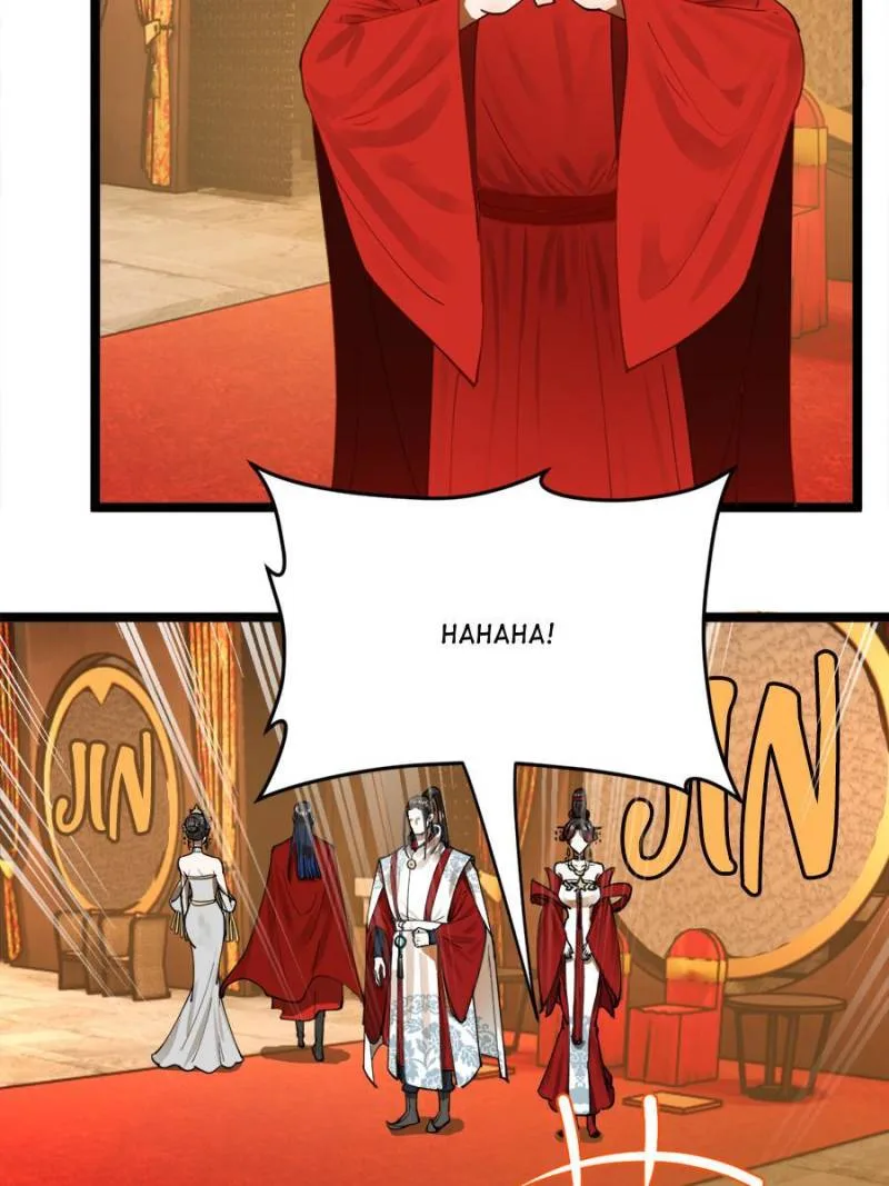Ultimate Son-in-Law Chapter 14 page 69