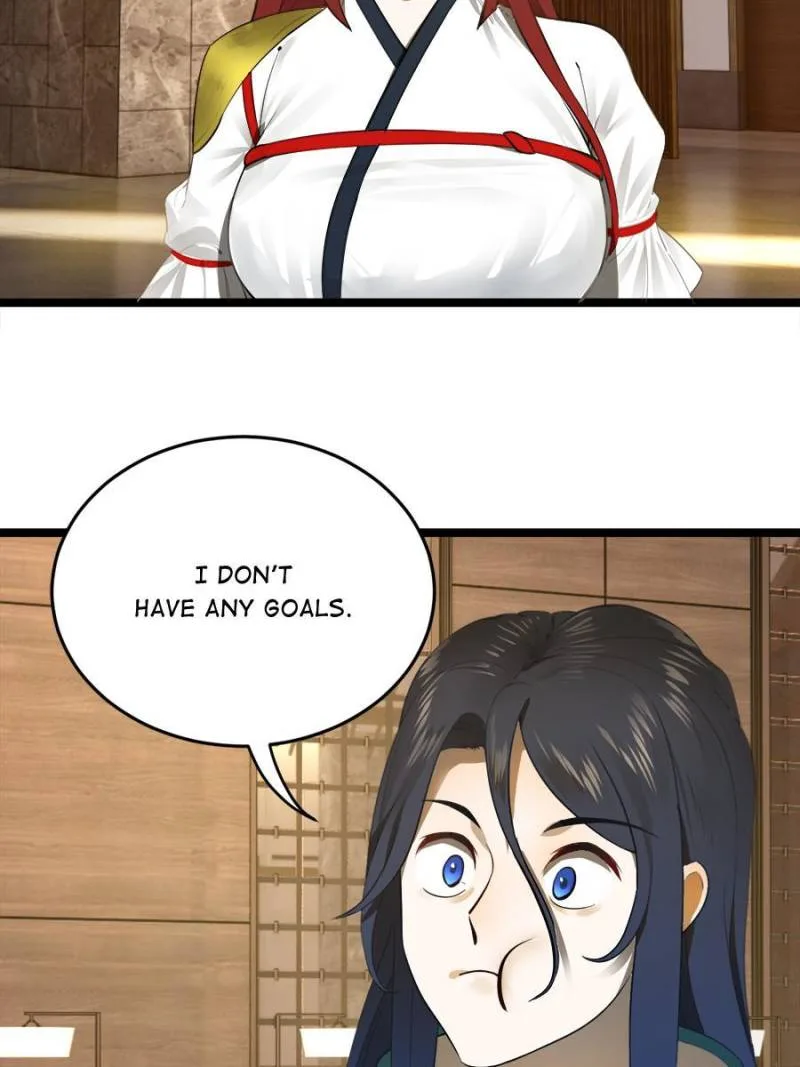 Ultimate Son-in-Law Chapter 15 page 40