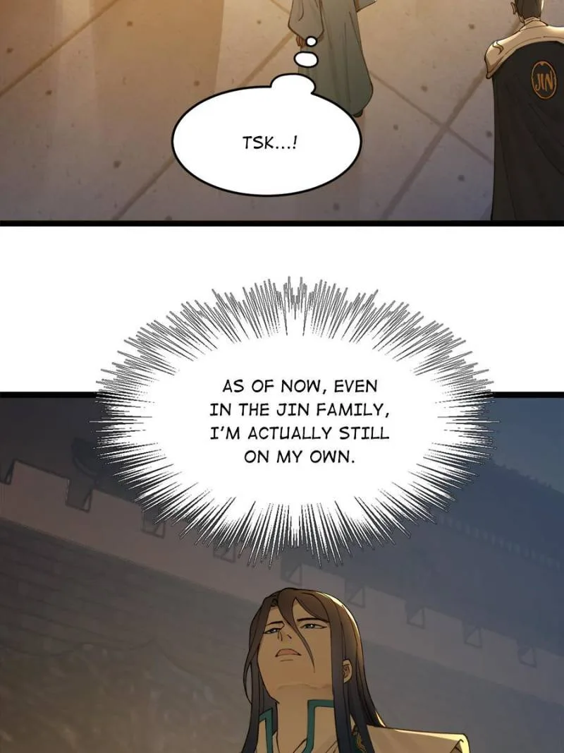 Ultimate Son-in-Law Chapter 18 page 65