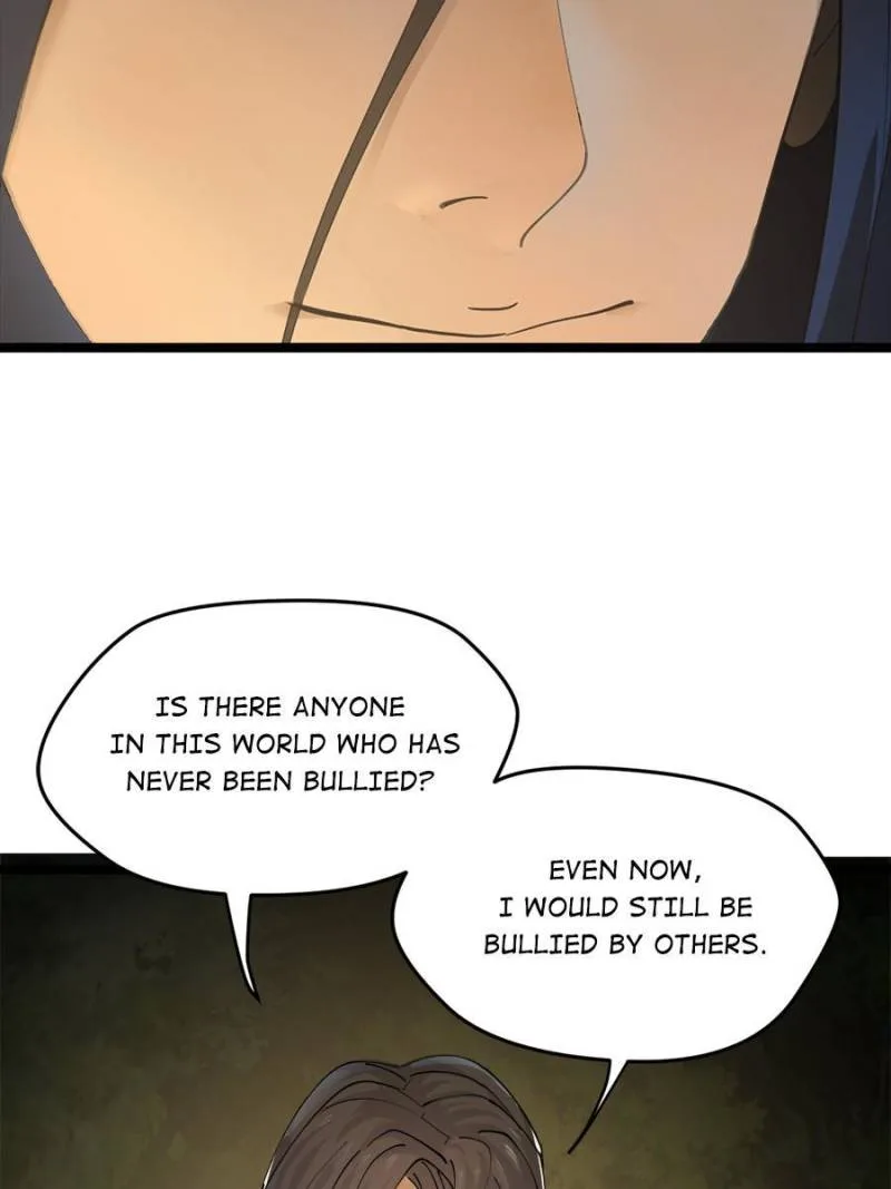 Ultimate Son-in-Law Chapter 18 page 7