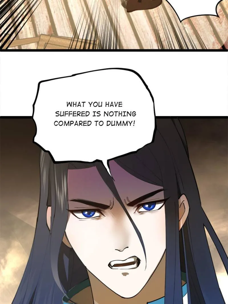Ultimate Son-in-Law Chapter 18 page 39