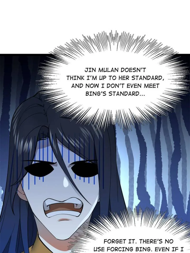 Ultimate Son-in-Law Chapter 15 page 31