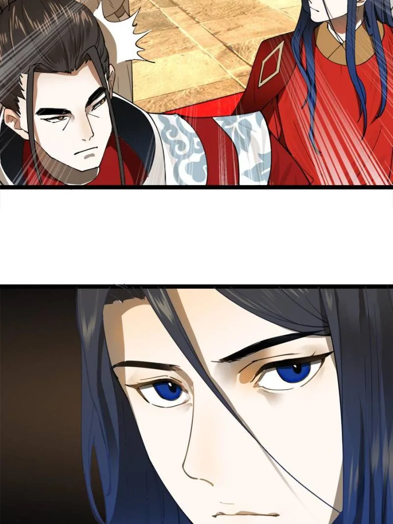 Ultimate Son-in-Law Chapter 14 page 64