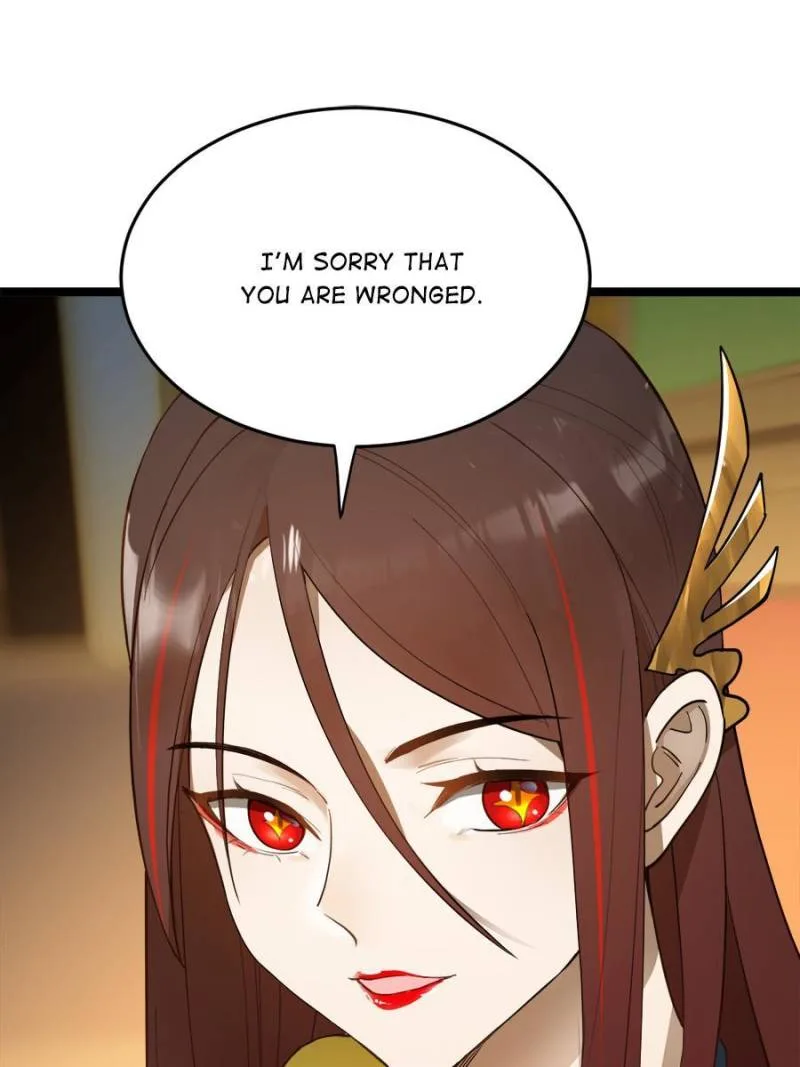 Ultimate Son-in-Law Chapter 19 page 9