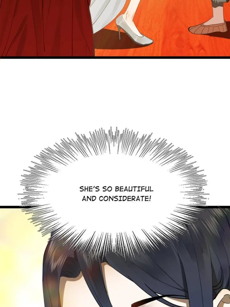 Ultimate Son-in-Law Chapter 14 page 81