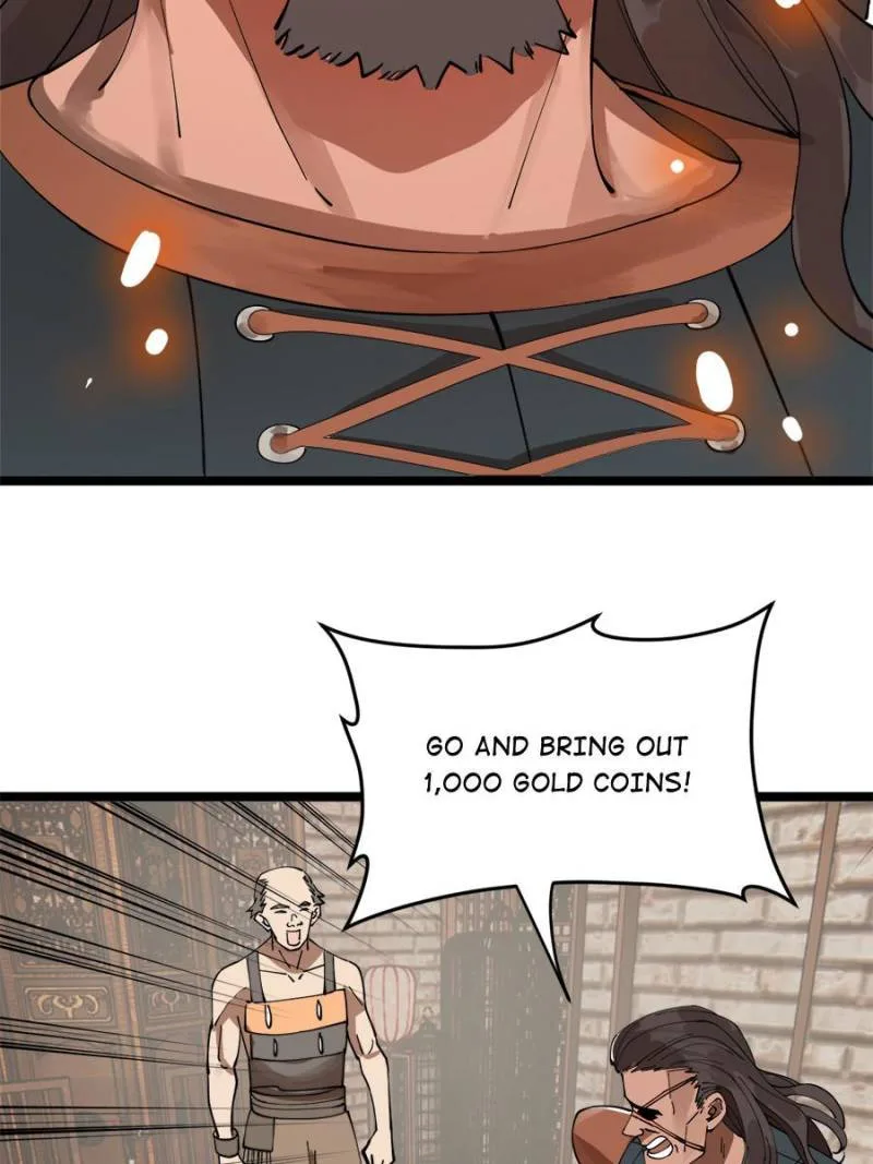 Ultimate Son-in-Law Chapter 16 page 56