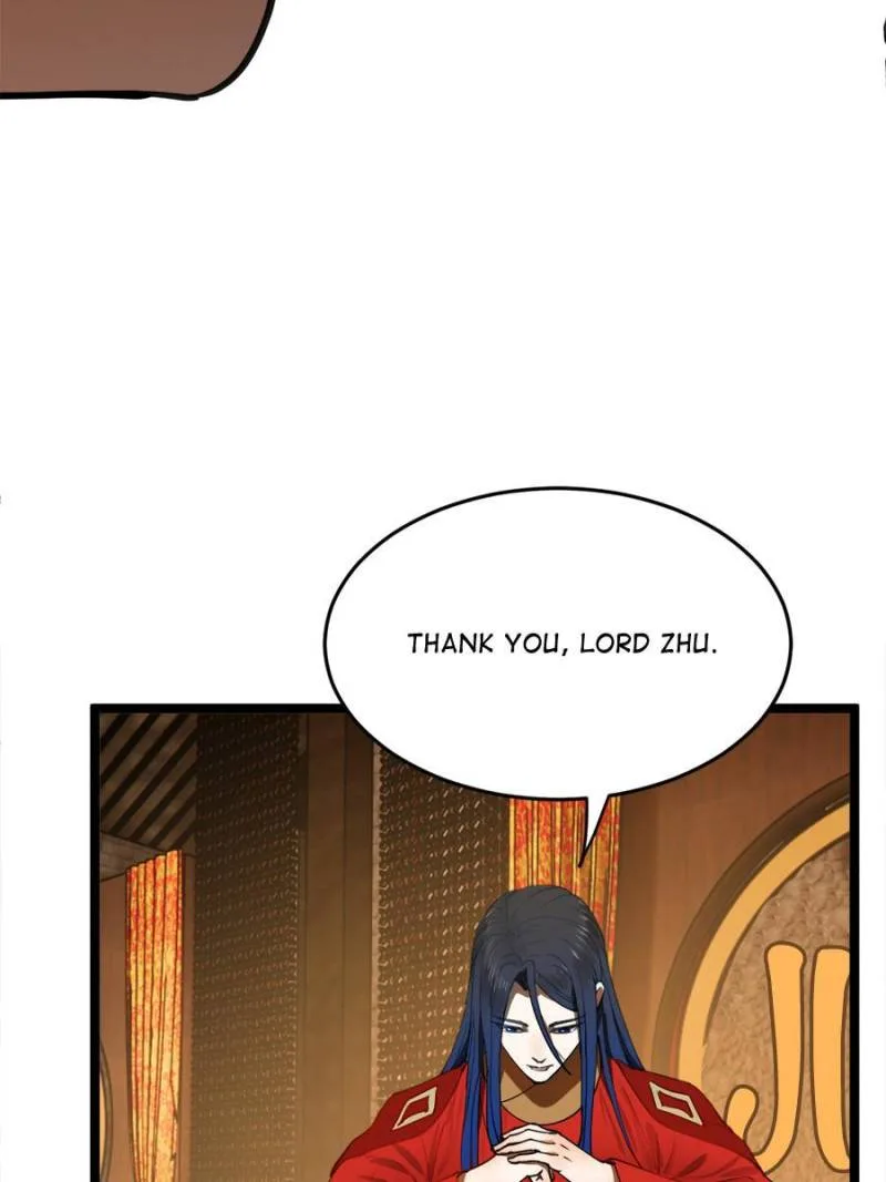 Ultimate Son-in-Law Chapter 14 page 68