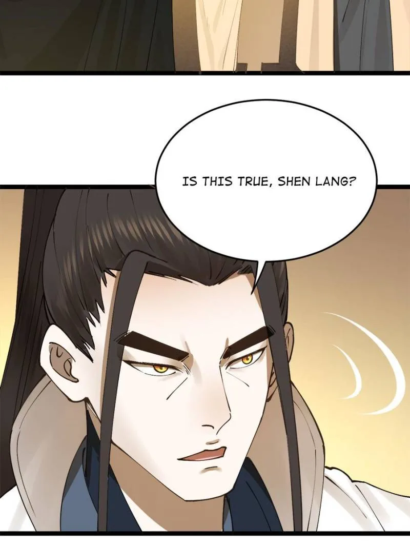 Ultimate Son-in-Law Chapter 19 page 3