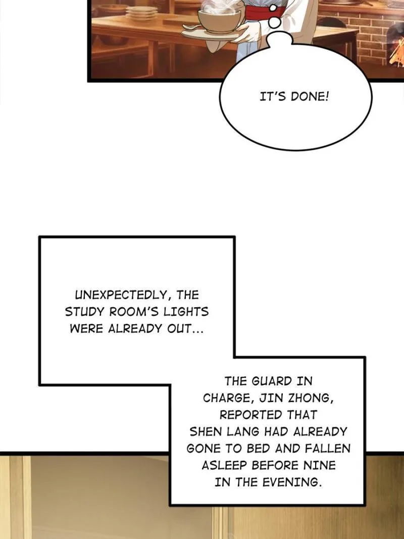 Ultimate Son-in-Law Chapter 19 page 92
