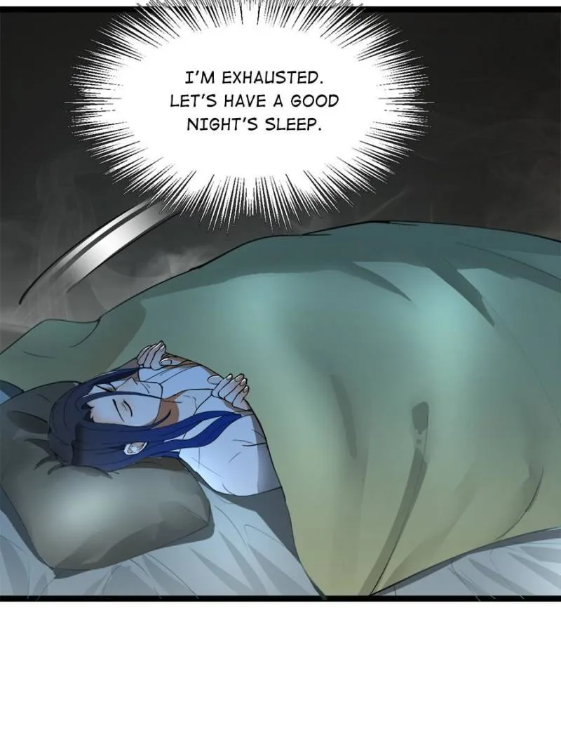 Ultimate Son-in-Law Chapter 19 page 78