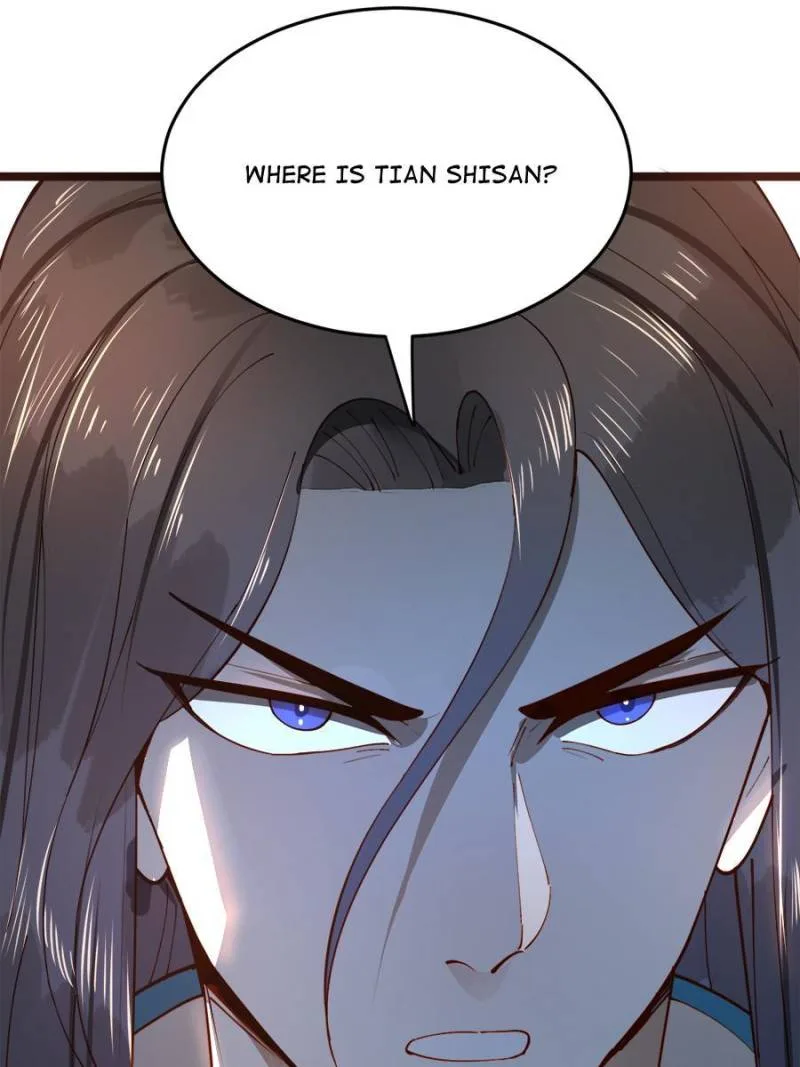 Ultimate Son-in-Law Chapter 16 page 68