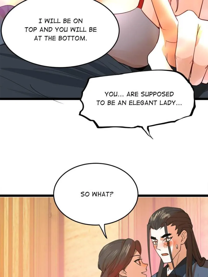 Ultimate Son-in-Law Chapter 19 page 88