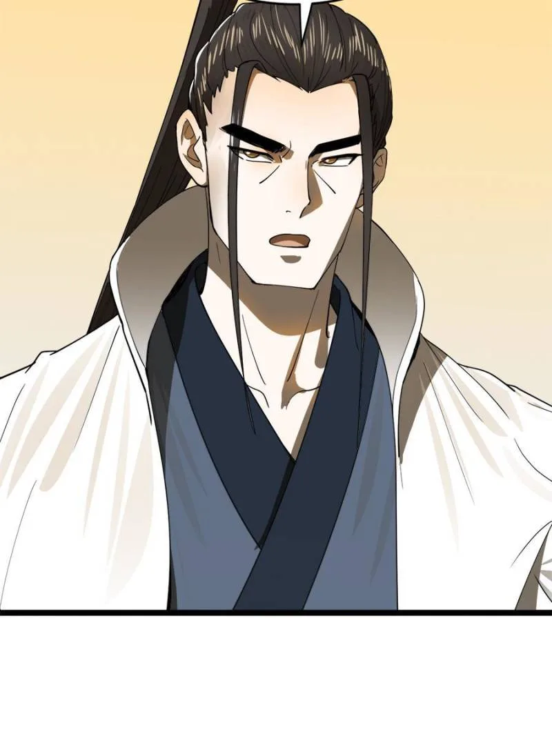 Ultimate Son-in-Law Chapter 19 page 38
