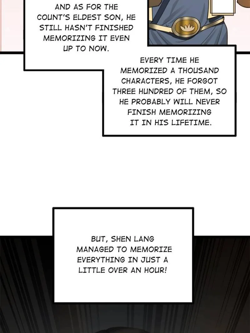 Ultimate Son-in-Law Chapter 19 page 74