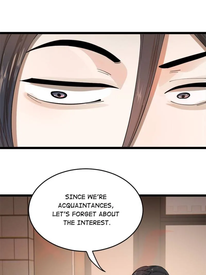 Ultimate Son-in-Law Chapter 16 page 60