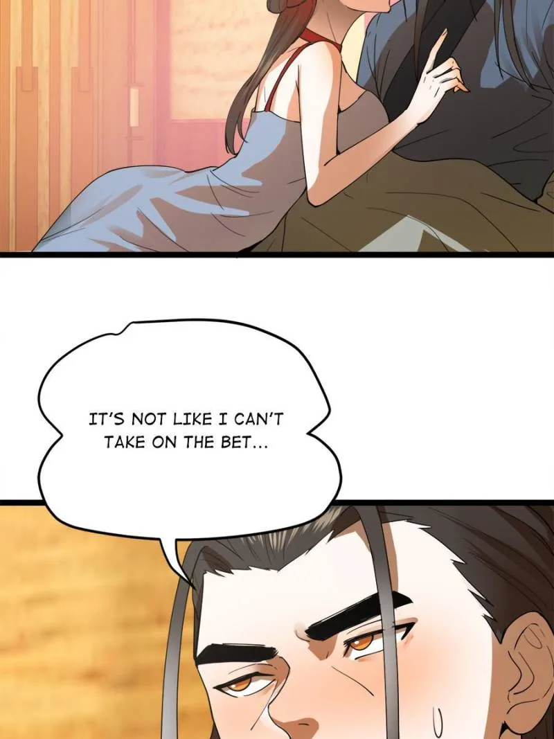 Ultimate Son-in-Law Chapter 19 page 89
