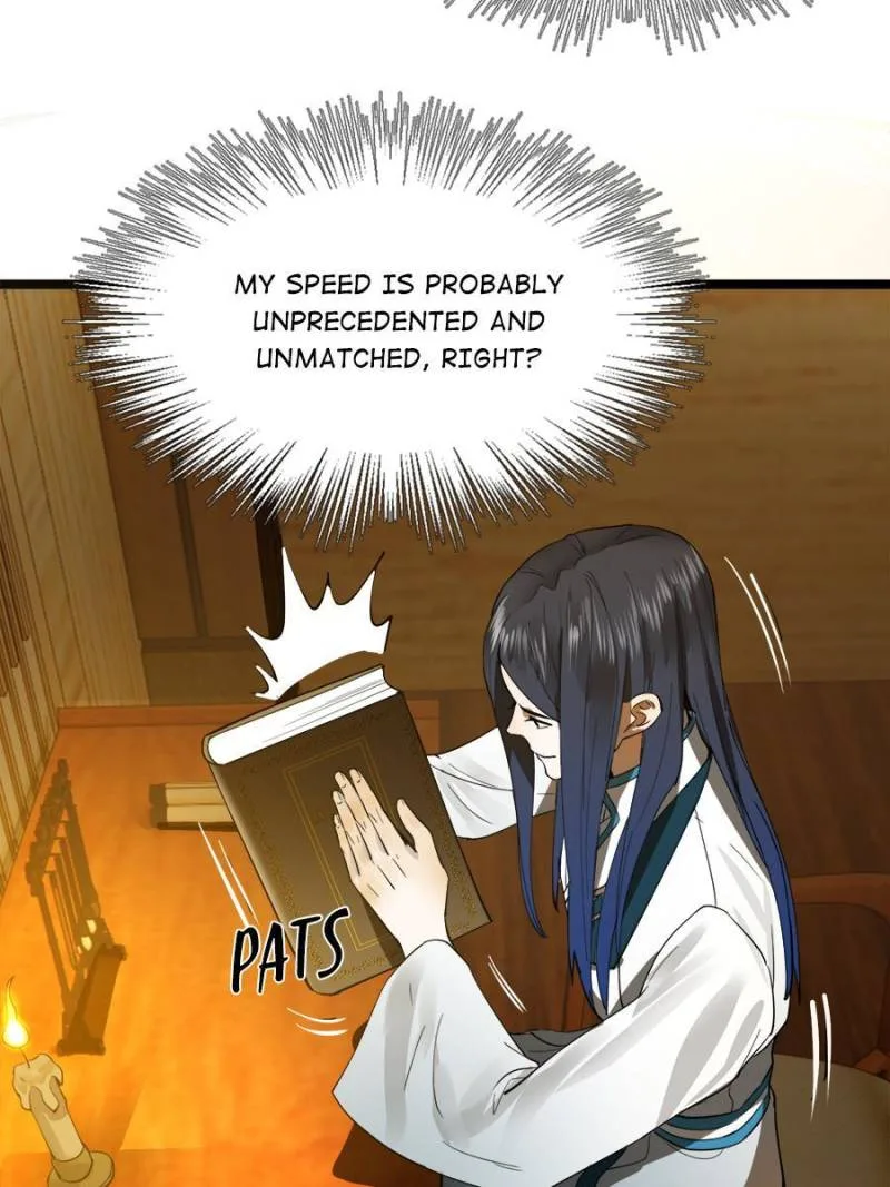 Ultimate Son-in-Law Chapter 19 page 76