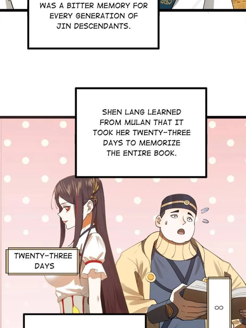 Ultimate Son-in-Law Chapter 19 page 73