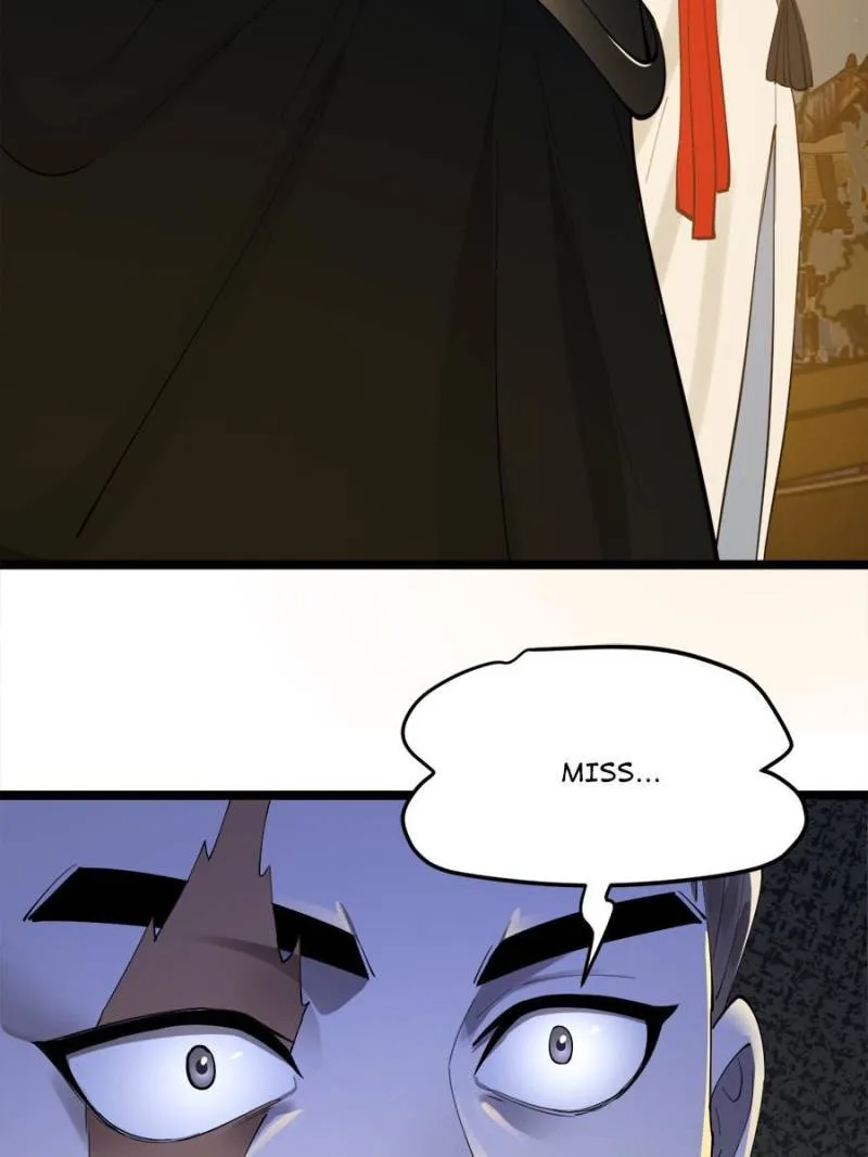 Ultimate Son-in-Law Chapter 19 page 16