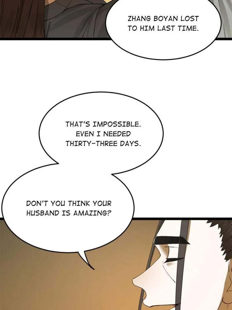 Ultimate Son-in-Law Chapter 19 page 85