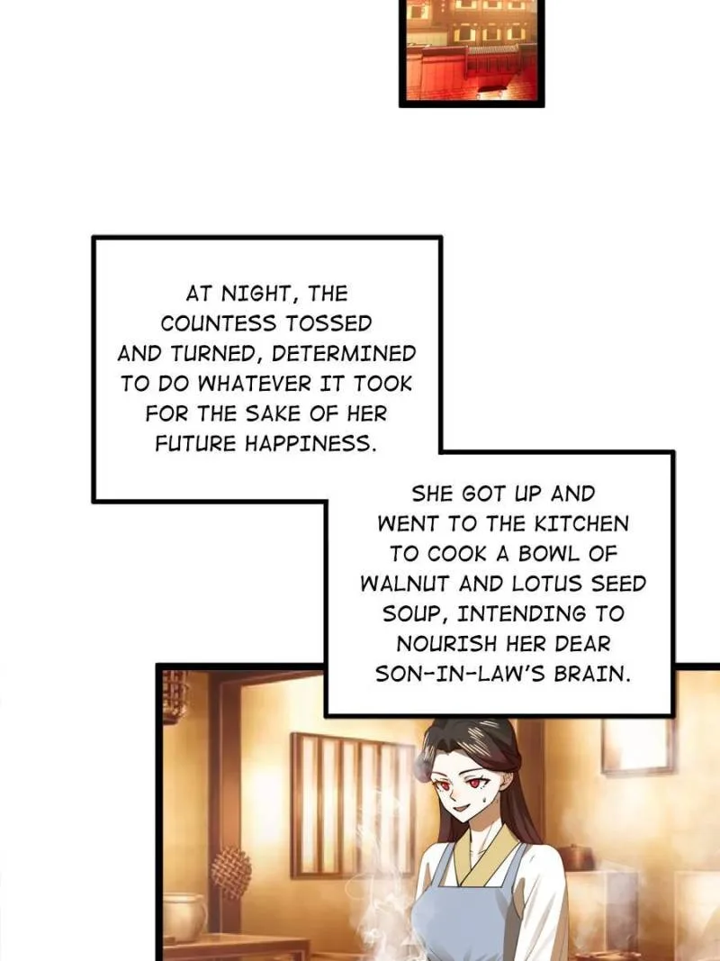 Ultimate Son-in-Law Chapter 19 page 91