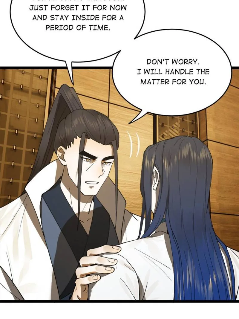 Ultimate Son-in-Law Chapter 19 page 56