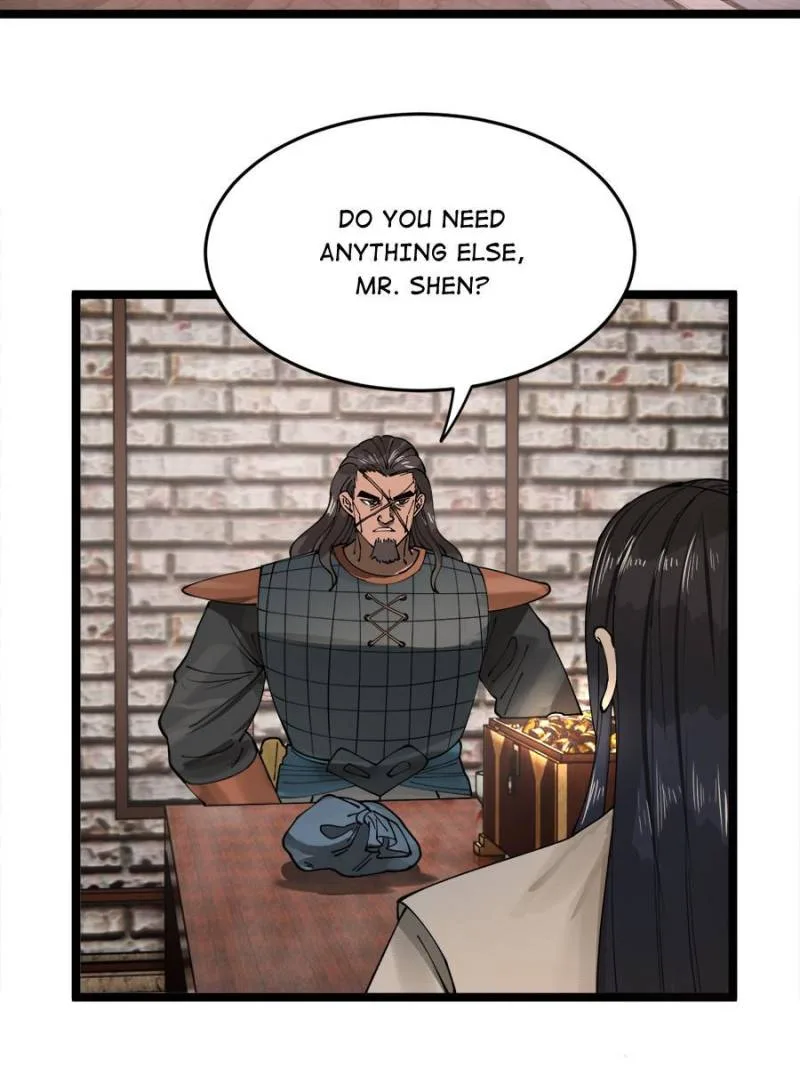 Ultimate Son-in-Law Chapter 16 page 67