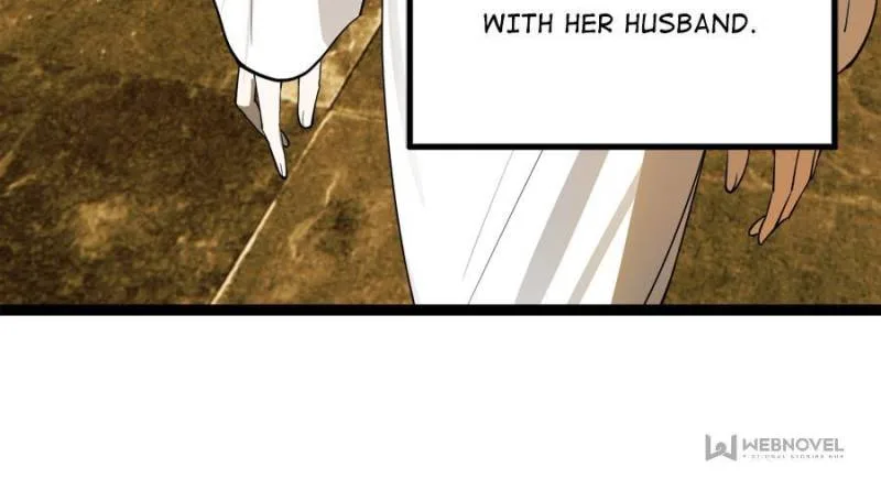 Ultimate Son-in-Law Chapter 19 page 95