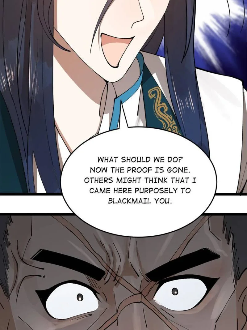 Ultimate Son-in-Law Chapter 16 page 49