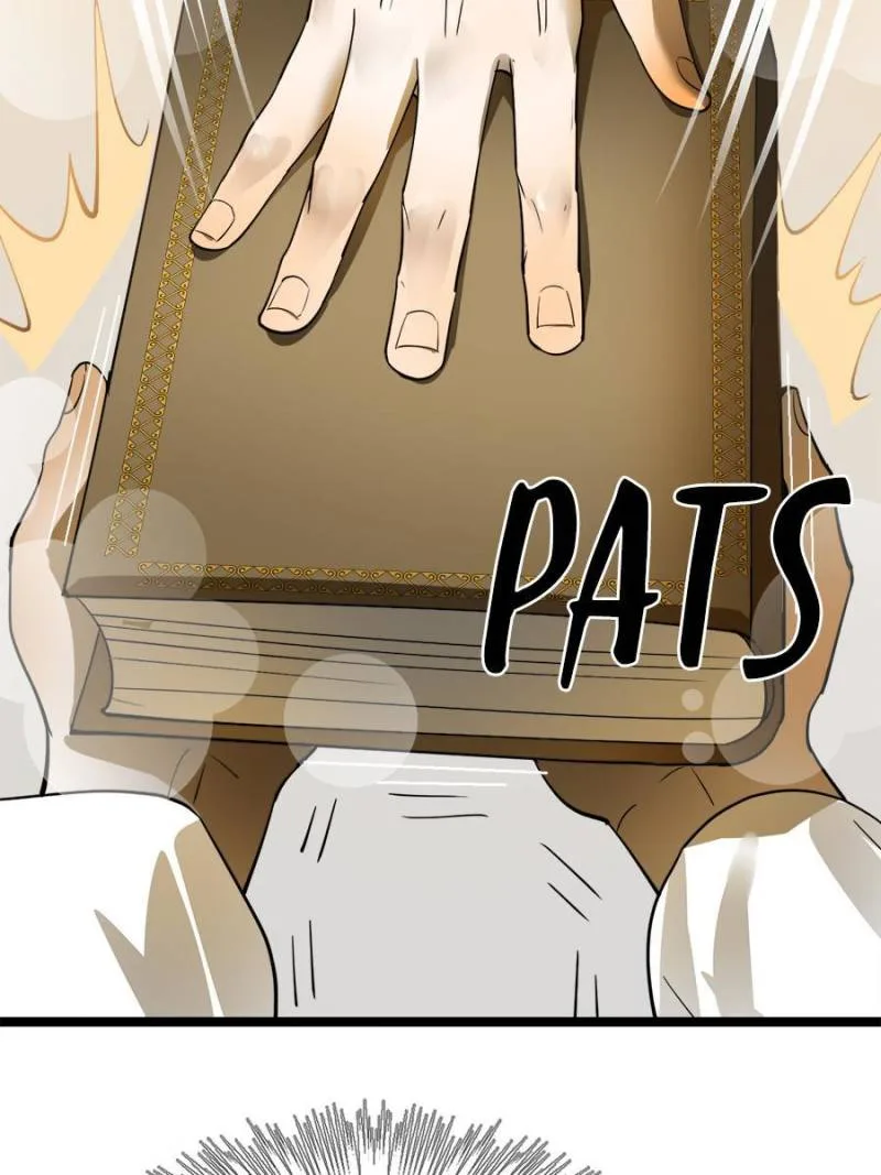 Ultimate Son-in-Law Chapter 19 page 64