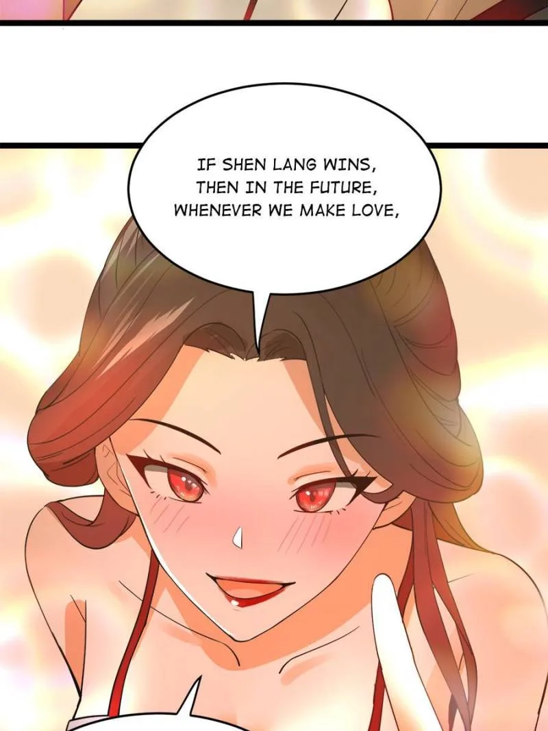 Ultimate Son-in-Law Chapter 19 page 87