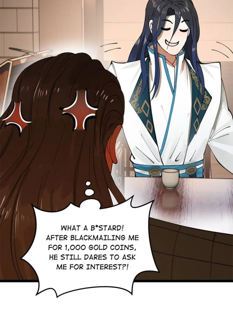 Ultimate Son-in-Law Chapter 16 page 61