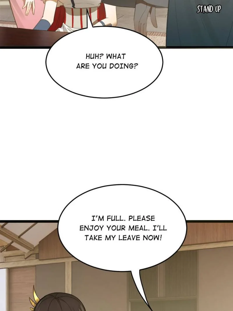 Ultimate Son-in-Law Chapter 15 page 57