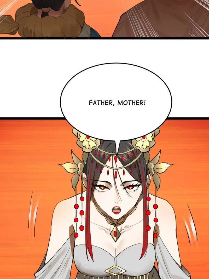 Ultimate Son-in-Law Chapter 14 page 77
