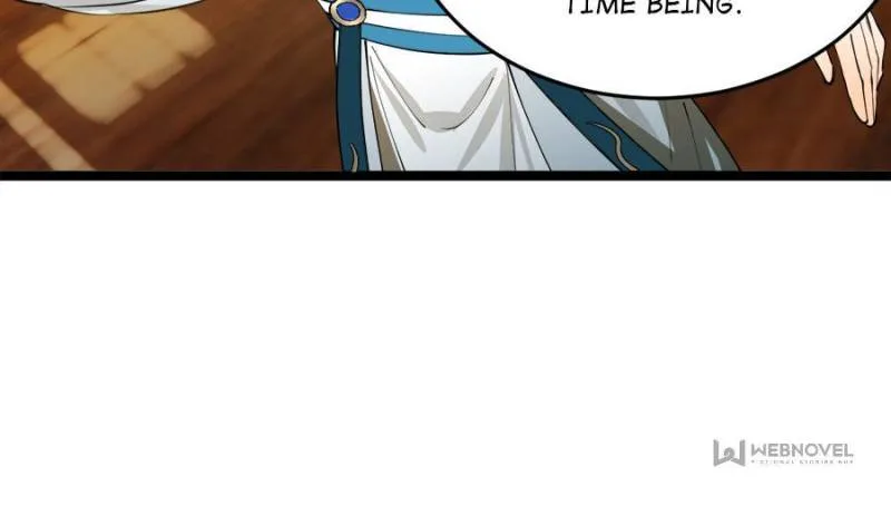 Ultimate Son-in-Law Chapter 20 page 61