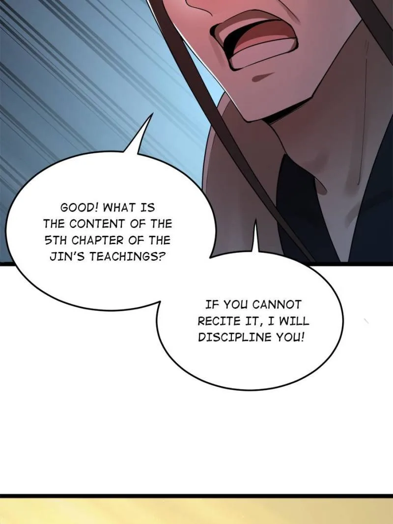 Ultimate Son-in-Law Chapter 20 page 15