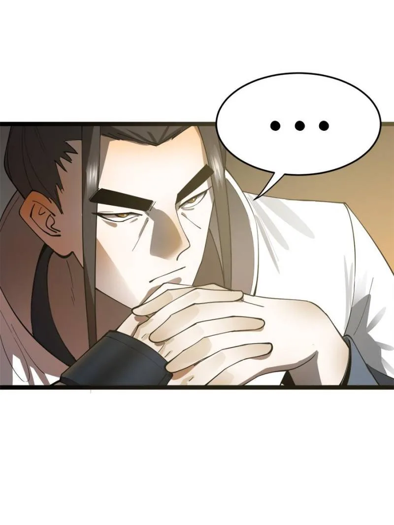 Ultimate Son-in-Law Chapter 20 page 48