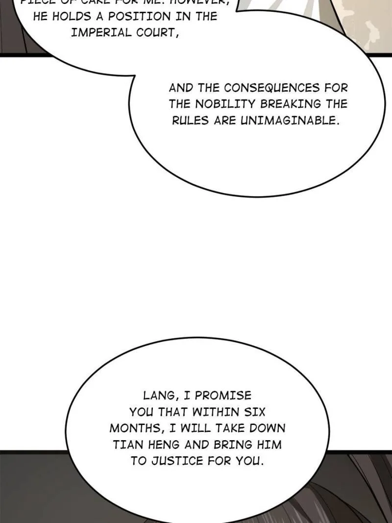 Ultimate Son-in-Law Chapter 20 page 65