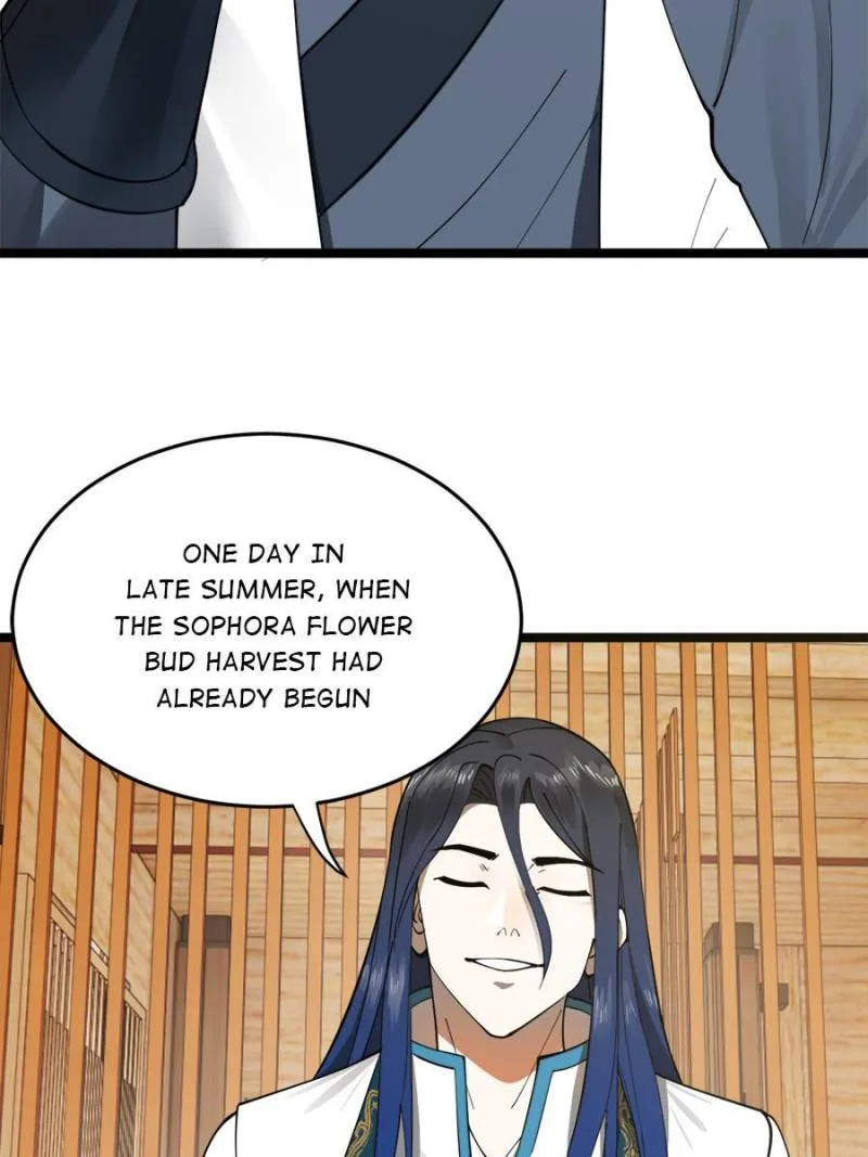 Ultimate Son-in-Law Chapter 20 page 44