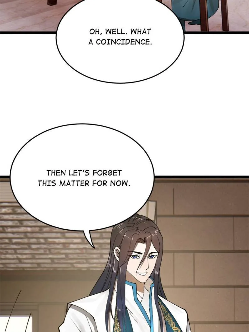 Ultimate Son-in-Law Chapter 16 page 77