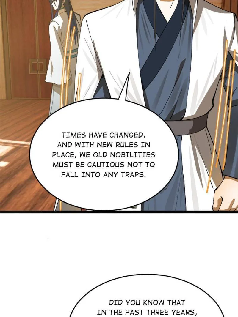 Ultimate Son-in-Law Chapter 20 page 63