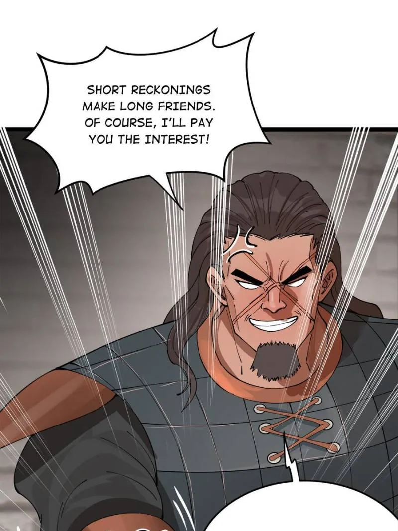 Ultimate Son-in-Law Chapter 16 page 63