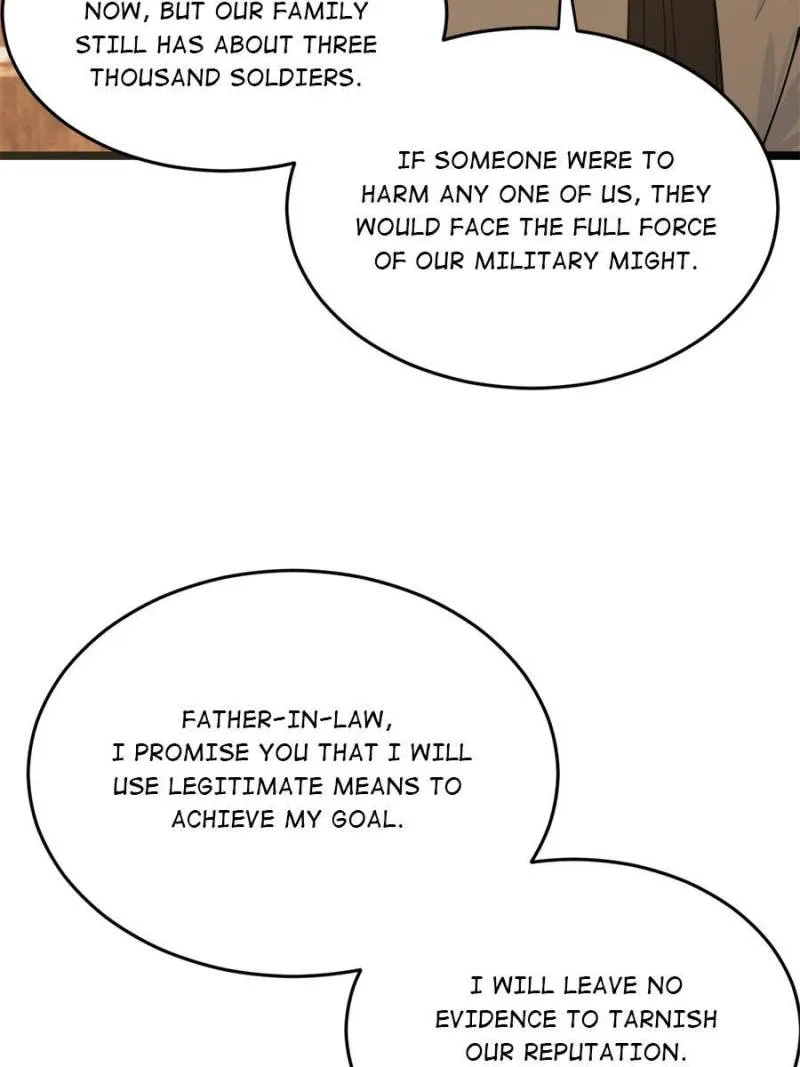 Ultimate Son-in-Law Chapter 20 page 72