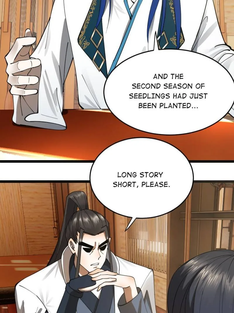 Ultimate Son-in-Law Chapter 20 page 45