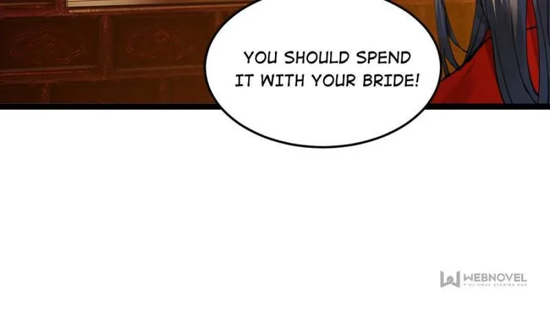 Ultimate Son-in-Law Chapter 14 page 86