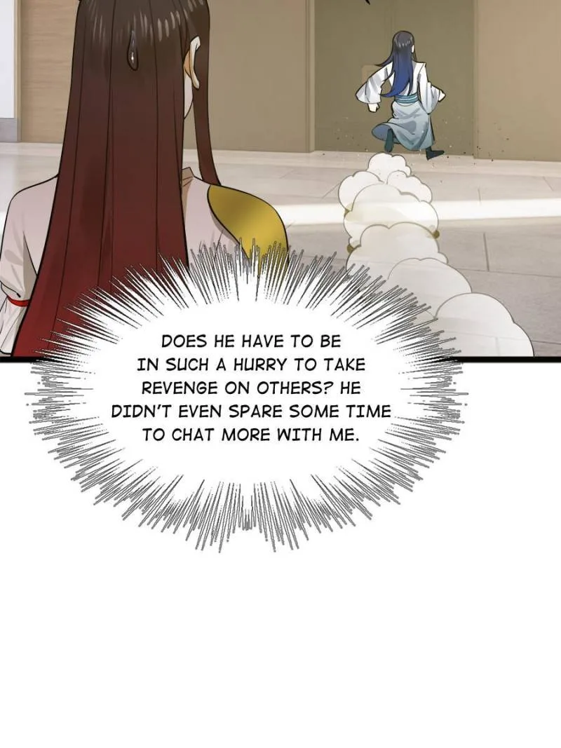 Ultimate Son-in-Law Chapter 15 page 58