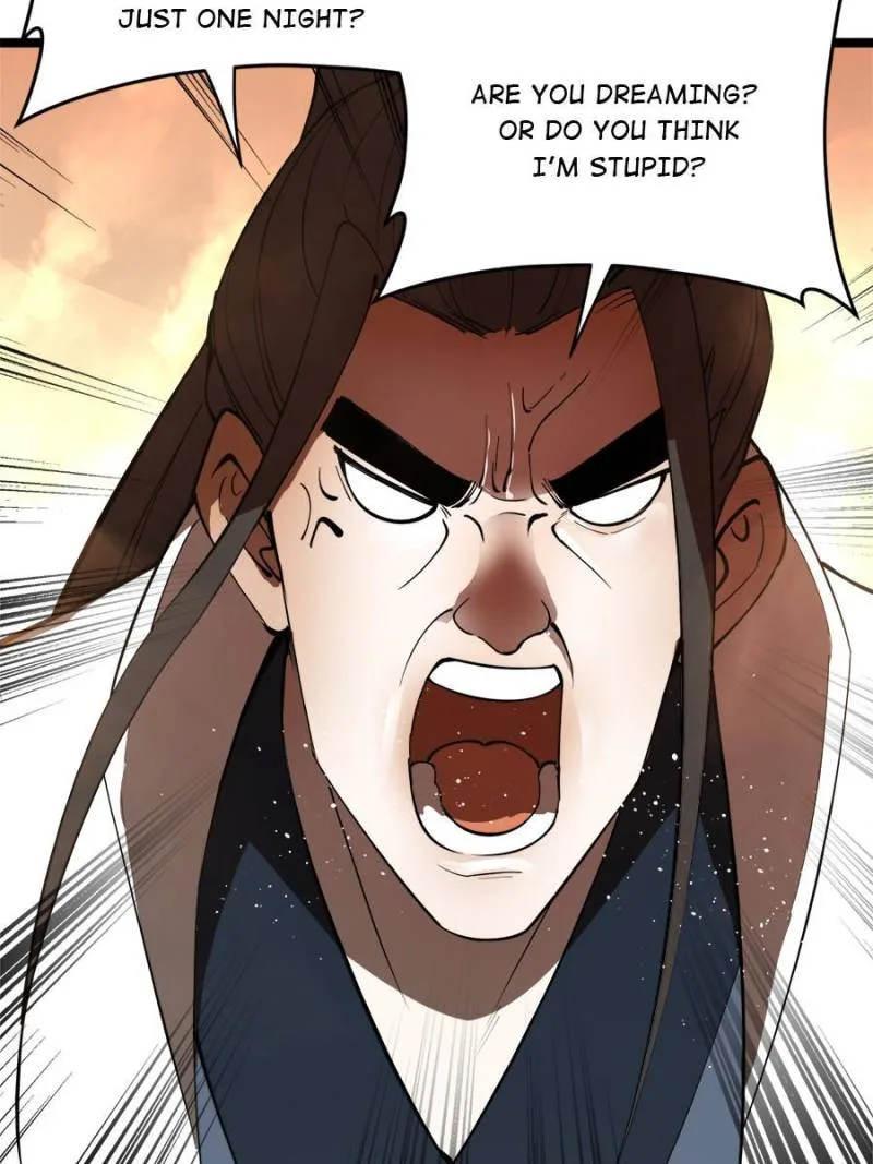 Ultimate Son-in-Law Chapter 20 page 7