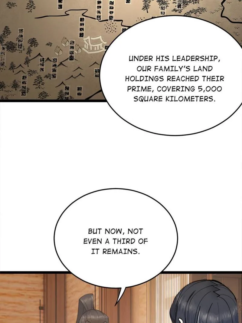 Ultimate Son-in-Law Chapter 20 page 53